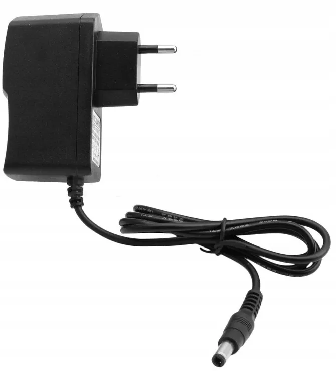 Konwerter HDMI na SCART/EURO