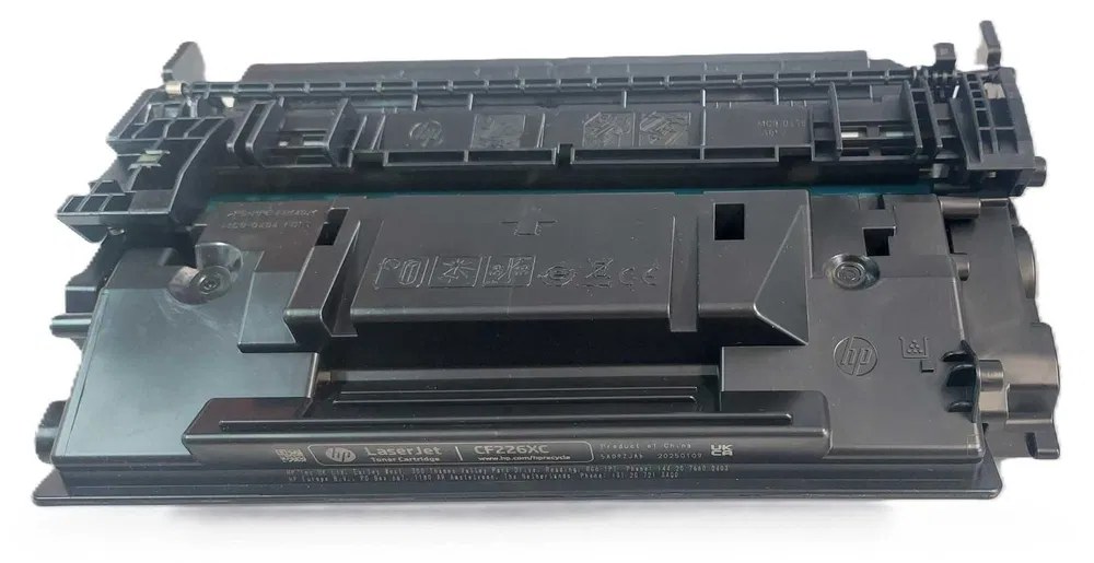 HP LaserJet Pro M402m duplex + opcja 7szt f-ra VAT