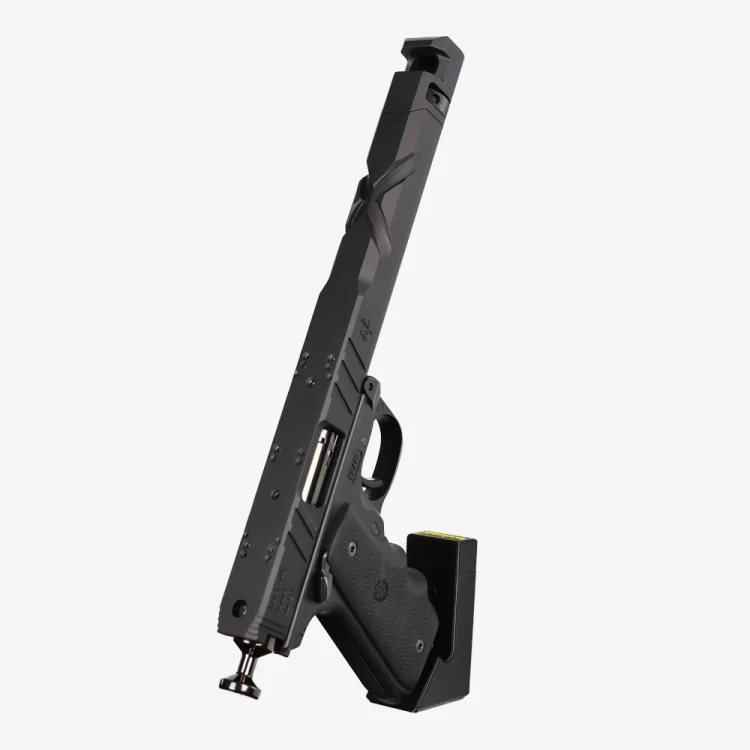 Uchwyt na pistolet Volquartsen Mamba