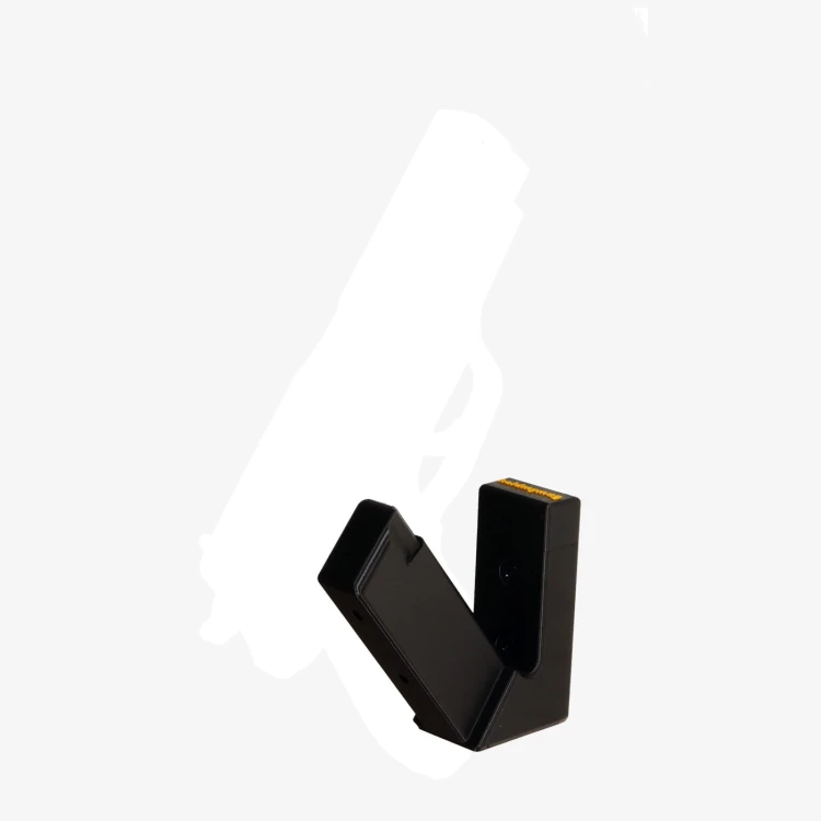 Uchwyt na pistolet Volquartsen Mamba